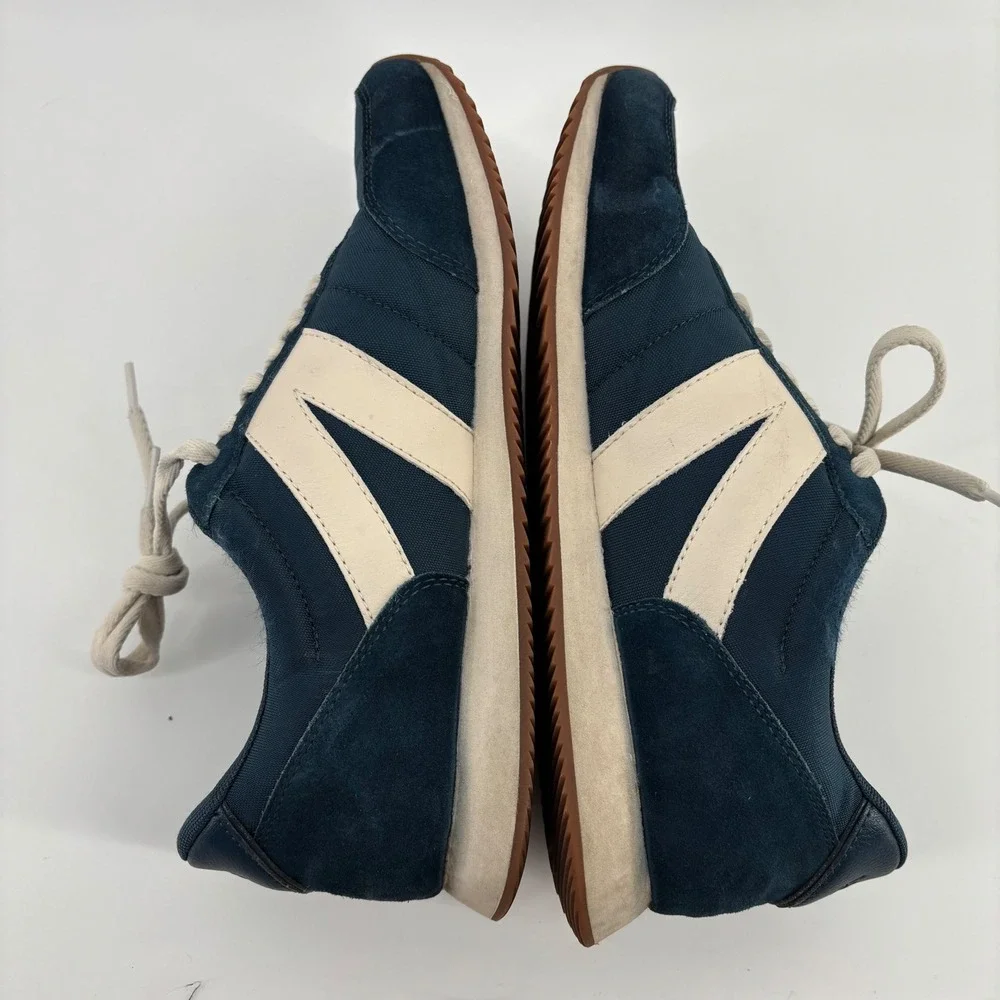 Kizik milan sneaker